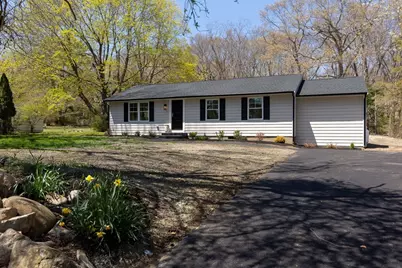 1111 Main St, Norwell, MA 02061 - Photo 34