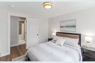 1111 Main St, Norwell, MA 02061 - Photo 20