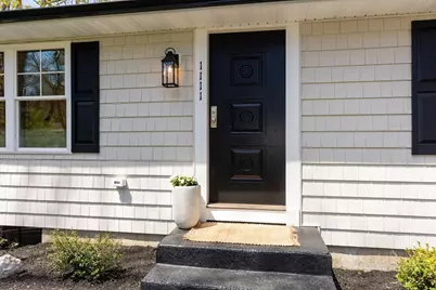 1111 Main St, Norwell, MA 02061 - Photo 36