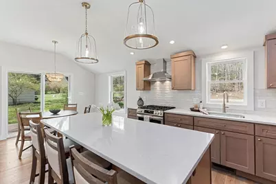 1111 Main St, Norwell, MA 02061 - Photo 10