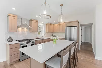 1111 Main St, Norwell, MA 02061 - Photo 6