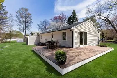 1111 Main St, Norwell, MA 02061 - Photo 30