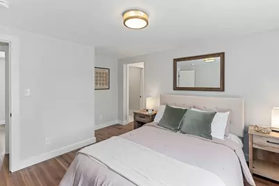 1111 Main St, Norwell, MA 02061 - Photo 12