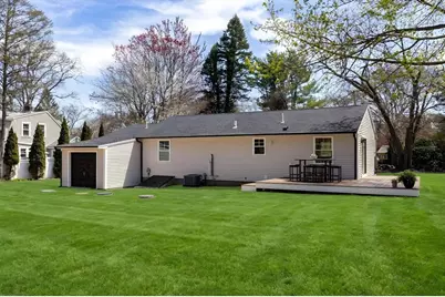 1111 Main St, Norwell, MA 02061 - Photo 32