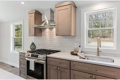 1111 Main St, Norwell, MA 02061 - Photo 8