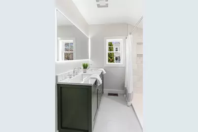 1111 Main St, Norwell, MA 02061 - Photo 14