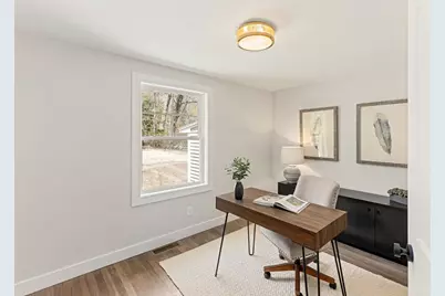 1111 Main St, Norwell, MA 02061 - Photo 22
