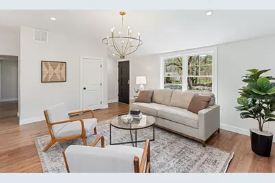 1111 Main St, Norwell, MA 02061 - Photo 4