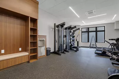 70 Leo Birmingham Parkway #402, Boston, MA 02135 - Photo 12