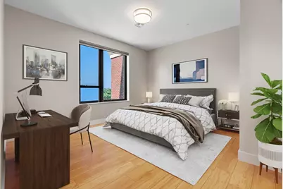 70 Leo Birmingham Parkway #402, Boston, MA 02135 - Photo 4