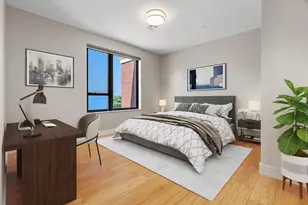 70 Leo Birmingham Pkwy, Boston, MA 02135 - Photo 4