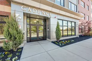 70 Leo Birmingham Pkwy, Boston, MA 02135 - Photo 30