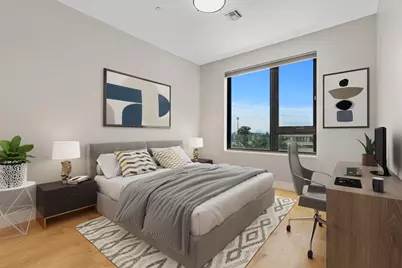 70 Leo Birmingham Parkway #402, Boston, MA 02135 - Photo 6