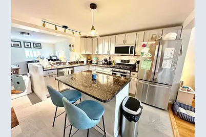 72 Cottage St #N/A, Boston, MA 02128 - Photo 4