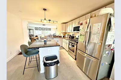 72 Cottage St #N/A, Boston, MA 02128 - Photo 6