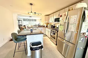72 Cottage St, Boston, MA 02128 - Photo 6