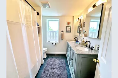 72 Cottage St #N/A, Boston, MA 02128 - Photo 18