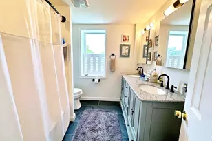 72 Cottage St, Boston, MA 02128 - Photo 18