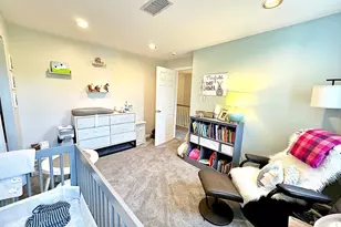 72 Cottage St, Boston, MA 02128 - Photo 16