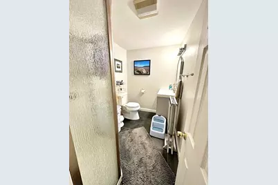 72 Cottage St #N/A, Boston, MA 02128 - Photo 10
