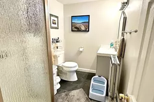 72 Cottage St, Boston, MA 02128 - Photo 10