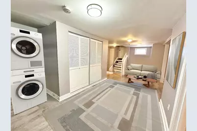 72 Cottage St #N/A, Boston, MA 02128 - Photo 20