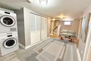 72 Cottage St, Boston, MA 02128 - Photo 20