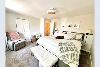 72 Cottage St #N/A, Boston, MA 02128 - Photo 12