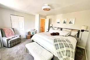 72 Cottage St, Boston, MA 02128 - Photo 12