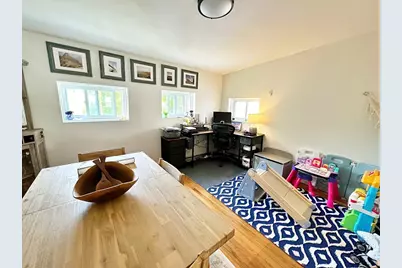 72 Cottage St #N/A, Boston, MA 02128 - Photo 8
