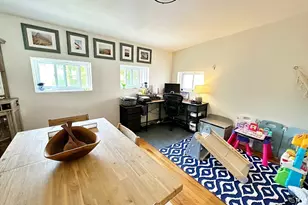 72 Cottage St, Boston, MA 02128 - Photo 8