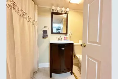 72 Cottage St #N/A, Boston, MA 02128 - Photo 24