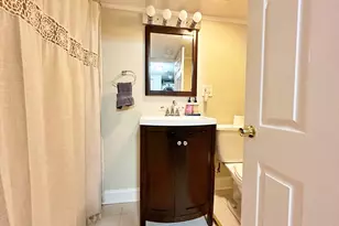 72 Cottage St, Boston, MA 02128 - Photo 24