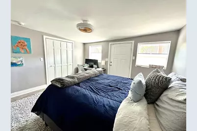 72 Cottage St #N/A, Boston, MA 02128 - Photo 22