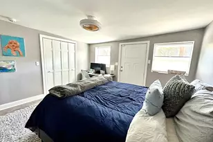 72 Cottage St, Boston, MA 02128 - Photo 22