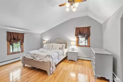128 Beech St, Tewksbury, MA 01876 - Photo 22