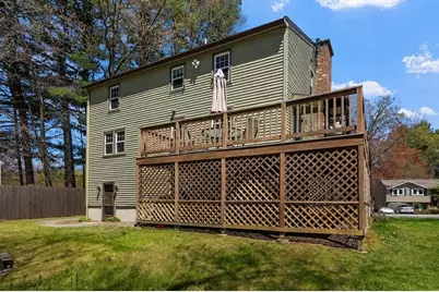 128 Beech St, Tewksbury, MA 01876 - Photo 38