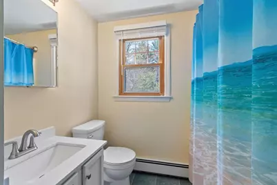 128 Beech St, Tewksbury, MA 01876 - Photo 14