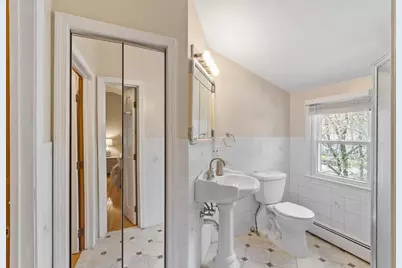 128 Beech St, Tewksbury, MA 01876 - Photo 26