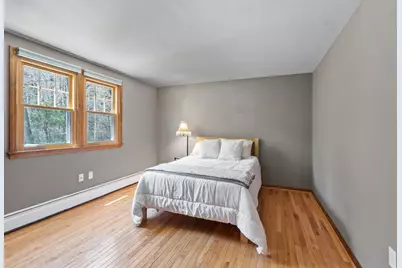 128 Beech St, Tewksbury, MA 01876 - Photo 18