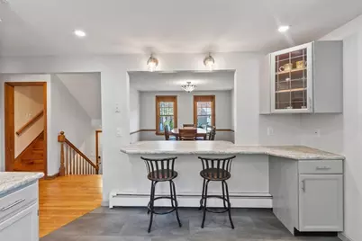 128 Beech St, Tewksbury, MA 01876 - Photo 12