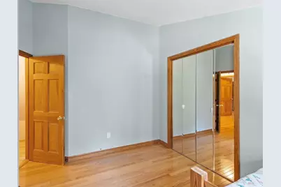 128 Beech St, Tewksbury, MA 01876 - Photo 28