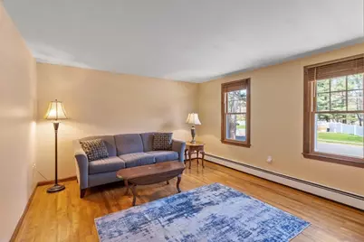 128 Beech St, Tewksbury, MA 01876 - Photo 16