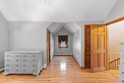 128 Beech St, Tewksbury, MA 01876 - Photo 24