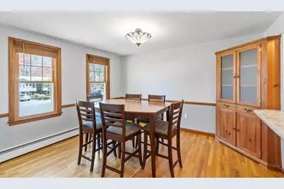 128 Beech St, Tewksbury, MA 01876 - Photo 6