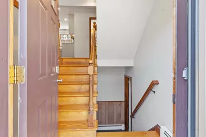 128 Beech St, Tewksbury, MA 01876 - Photo 4