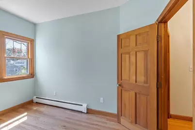 128 Beech St, Tewksbury, MA 01876 - Photo 30