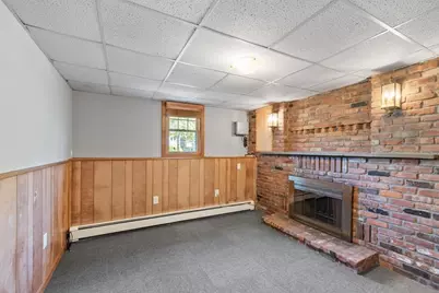 128 Beech St, Tewksbury, MA 01876 - Photo 32