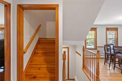 128 Beech St, Tewksbury, MA 01876 - Photo 20
