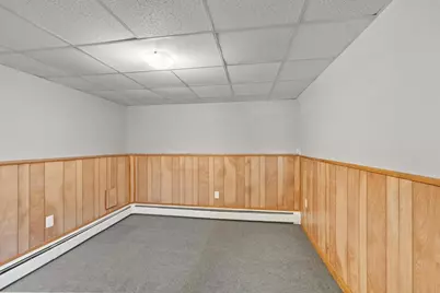 128 Beech St, Tewksbury, MA 01876 - Photo 34